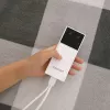 Elektrische Heizdecke Prime3 SHT41