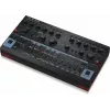 Analoger monophoner Bass-Synthesizer Behringer TD-3-MO-BK — 303-Style, monophoner analoger Bass-Synth, schwarz