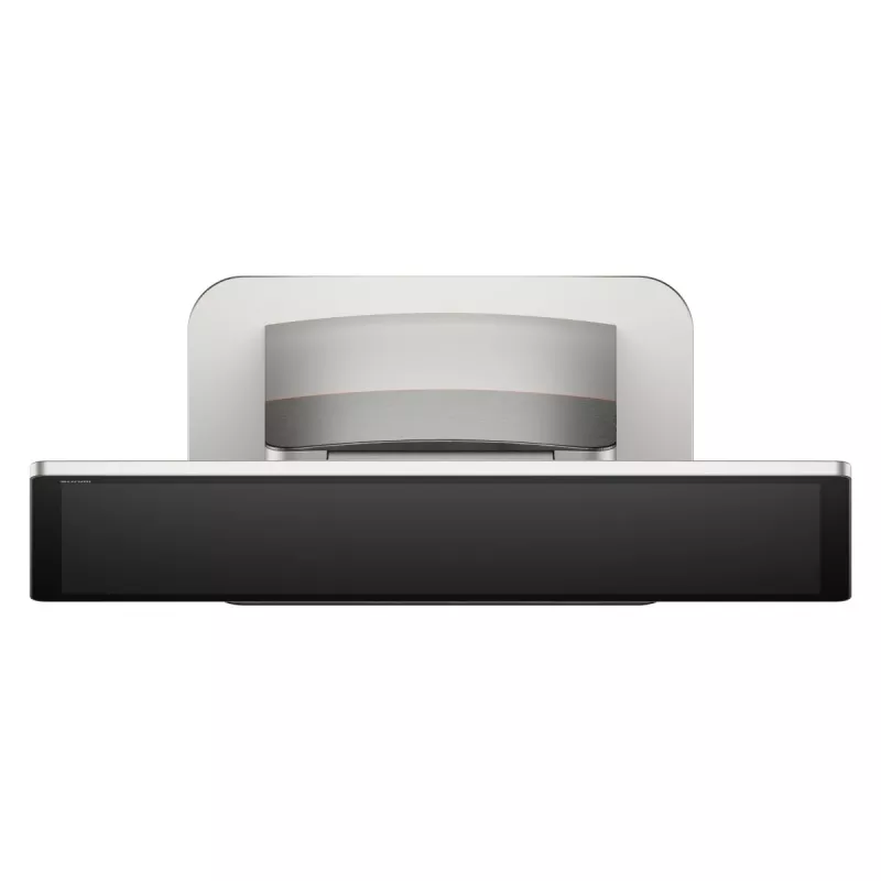 Smart Desktop Terminal D3 Pro A13 15,6 Zoll 4GB+64GB