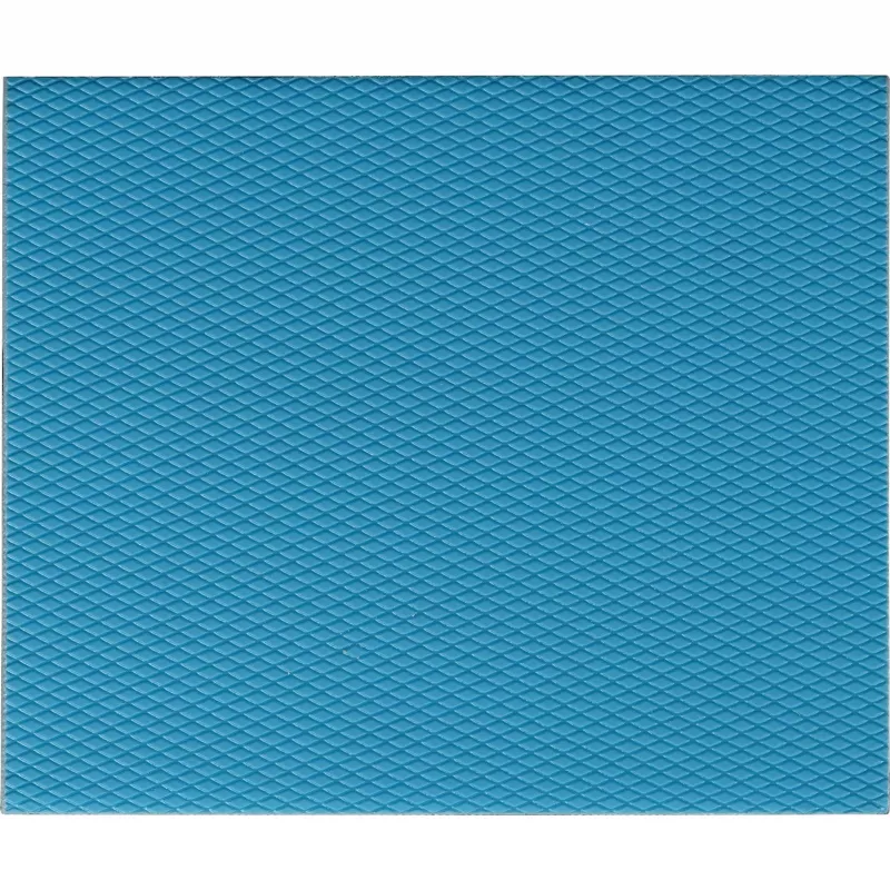 Thermal Grizzly TG Minus Pad HC 120x100x2 mm 2 Stk. (TG-MP-HC-120-100-20-2)