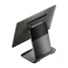 Smart Desktop Terminal D3 Pro A13 15,6 Zoll 4GB+64GB