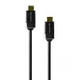 Belkin High Speed HDMI 2m - 2 m - HDMI Typ A (Standard) - HDMI Typ A (Standard) - Schwarz