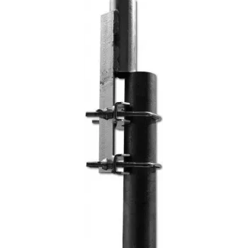 Televes MAV75 Montagekit