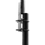 Televes MAV75 Montagekit