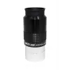 Okular GSO SV50 50 mm 2 Zoll — astronomisches Okular, 50 mm Brennweite, 2-Zoll-Steckhülse
