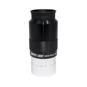 Okular GSO SV50 50 mm 2 Zoll — astronomisches Okular, 50 mm Brennweite, 2-Zoll-Steckhülse