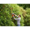 Heckenschere Black & Decker BEHT201-QS
