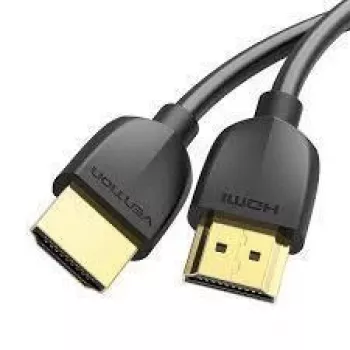 Kabel HDMI 1.5M/AAIBG Vention