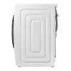 Waschmaschine Samsung WW80CGC04DAE, 8 kg, Energieeffizienzklasse A