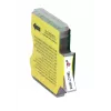 Ink TBB-LC1100YE (Brother LC980/1100) Gelb 100% neu