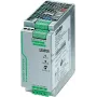 Phoenix QUINT-PS/3AC/24DC/10 Stromversorgung 240 W Grau (2866705)