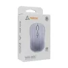 Sbox WM-602 Lila Wireless
