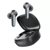 Kabelloser Kopfhörer EarFun Air Pro 3