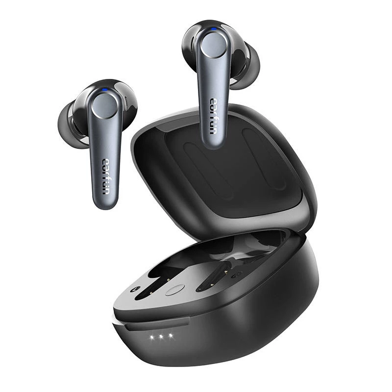Kabelloser Kopfhörer EarFun Air Pro 3