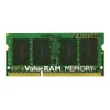 Speichermodul Kingston Technology ValueRAM DDR3L 4GB 1600MHz