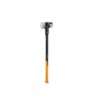Abbruchspalthammer Fiskars XL 1020164 – Hochleistungs-Schlagwerkzeug