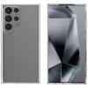 Cover 4smarts Galaxy S24 Ultra 17.3 cm 6.8 Zoll Transparent