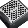 Netzteil Phanteks Revolt 1000 W