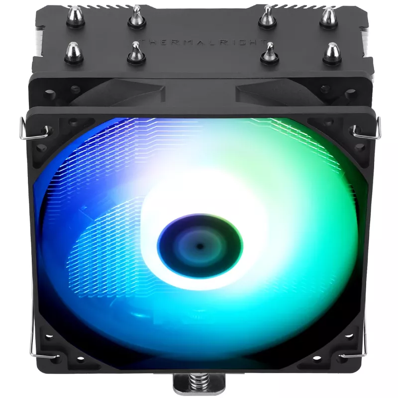 Thermalright Assassin X 120 Refined SE ARGB CPU-Kühler