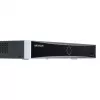 Netzwerk-Videorekorder Hikvision DS-7604NXI-K1/4P 4 Kanäle 4K
