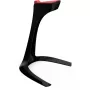 Speedlink Excedo Headset-Ständer, schwarz (SL-800900-BK)