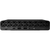 HP ProDesk 4 Mini G1i AI CH7C5ET Mini-PC, Intel Core Ultra 7 265T, 24 GB RAM, 512 GB SSD NVMe, Wi-Fi 6E, Windows 11 Pro