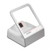 SUNMI Blink 2 2D-Präsentationsscanner, USB-A, weiß