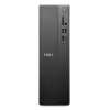 DELL Pro QVS1260 Intel® Core™ i5 i5-14400 8 GB DDR5-SDRAM 512 GB SSD Windows 11 Pro Slim PC PC Black