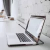 USB 3.2 Gen2 Type-C auf USB-C Buchse, PD, 1 m