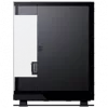 PHANTEKS Evolv X2 + TRYX PANORAMA ARGB Komplette Flüssigkeitskühlung - schwarz, 360 mm
