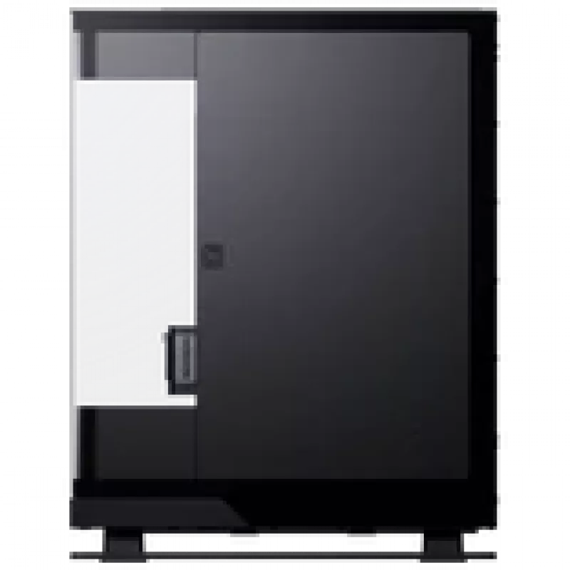 PHANTEKS Evolv X2 + TRYX PANORAMA ARGB Komplette Flüssigkeitskühlung - schwarz, 360 mm