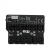 Thermal Grizzly WireView GPU TG-WV-P38N, 3x 8-Pin PCIe, schwarz