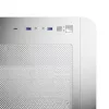 LC-Power Gaming 8001W Pro-Storm Light Midi-Tower ATX Gehäuse, weiß (LC-8001W-ON)