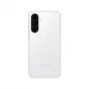 Samsung Galaxy A37 5G 17 cm (6,7 Zoll) Dual SIM USB Typ-C 8 GB 256 GB 5000 mAh Weiß