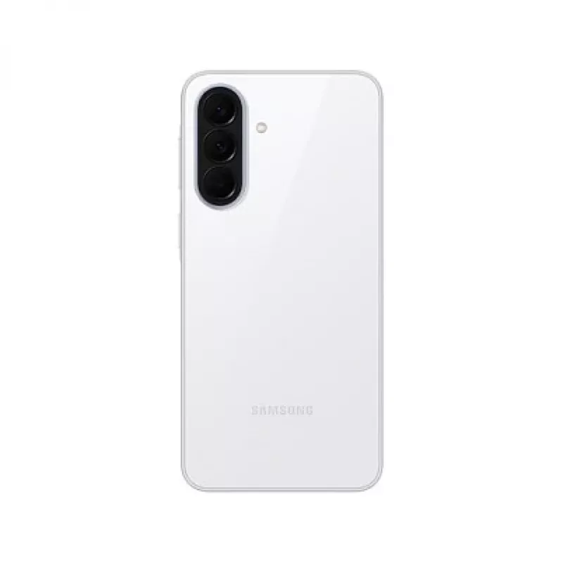 Samsung Galaxy A37 5G 17 cm (6,7 Zoll) Dual SIM USB Typ-C 8 GB 256 GB 5000 mAh Weiß