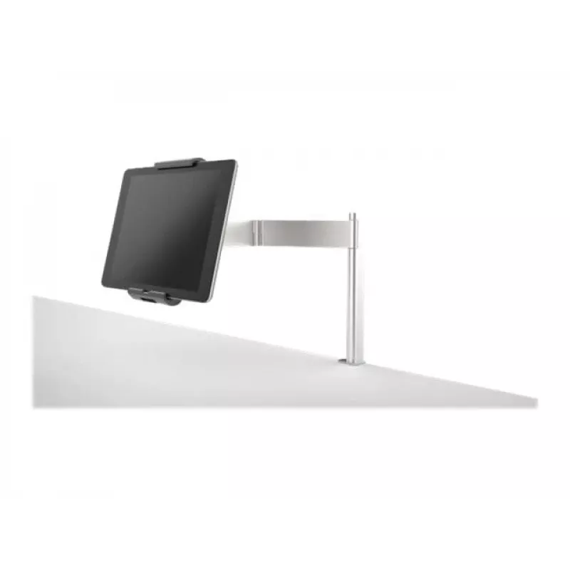 Passiver Halter Durable 8931-23 Tablet/UMPC Silber