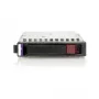 HPE HDD 2TB SAS 6G 7.2K Lff 3,5'' Mdl