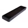 Alphacool NexXxoS HPE-45 14473 Full-Copper-Radiator 480 mm, schwarz