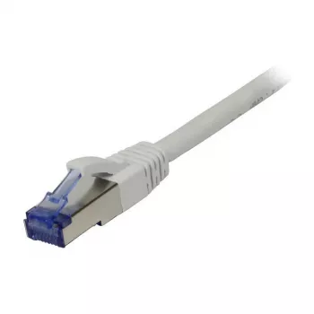 Synergy21 S216481 Ethernet-Patchkabel Weiß