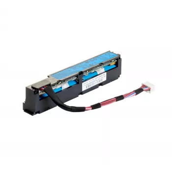 Speicherbatterie HP Enterprise Smart Storage Batterie 96W Modell 871266-001