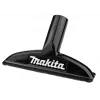Makita 199039-9 Polsterdüse, Schwarz
