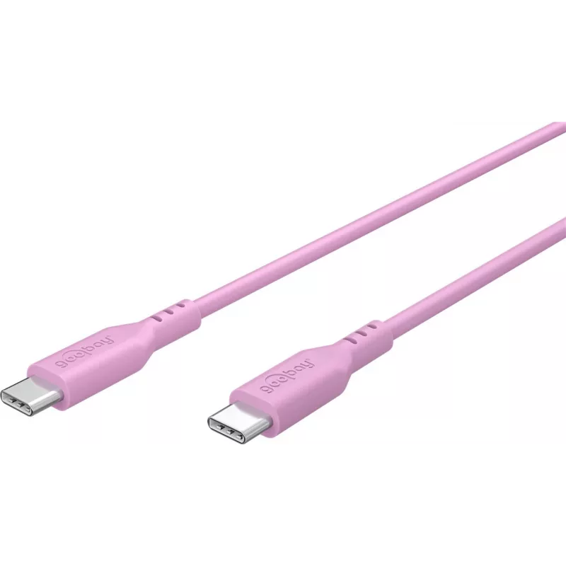 Goobay 77746 USB-Kabel