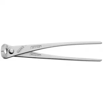 Knipex Hochleistungs-Betonzange (99 14 250 EAN)