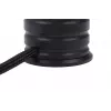 Alphacool 17434 Computer Gehäuseteil Universal Drucktaster