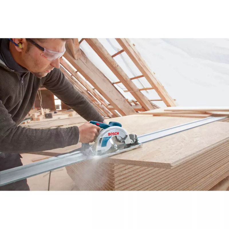 Bosch FSN 2100 Professional Führungsschiene