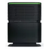 Luftreiniger VENTA AP735 — Modell VENTA AP735