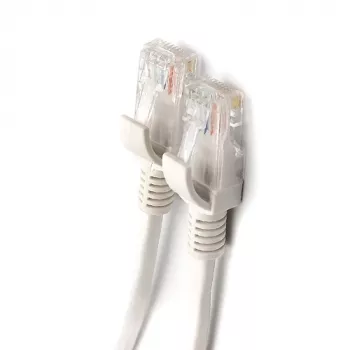Cat5E UTP Kabel, 10m