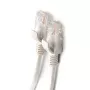 Cat5E UTP Kabel, 10m