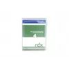 RDX-Kartusche Overland-Tandberg O-T RDX HDD 4 TB (einzeln)