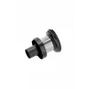 Handstick-Staubsauger VGB 8010